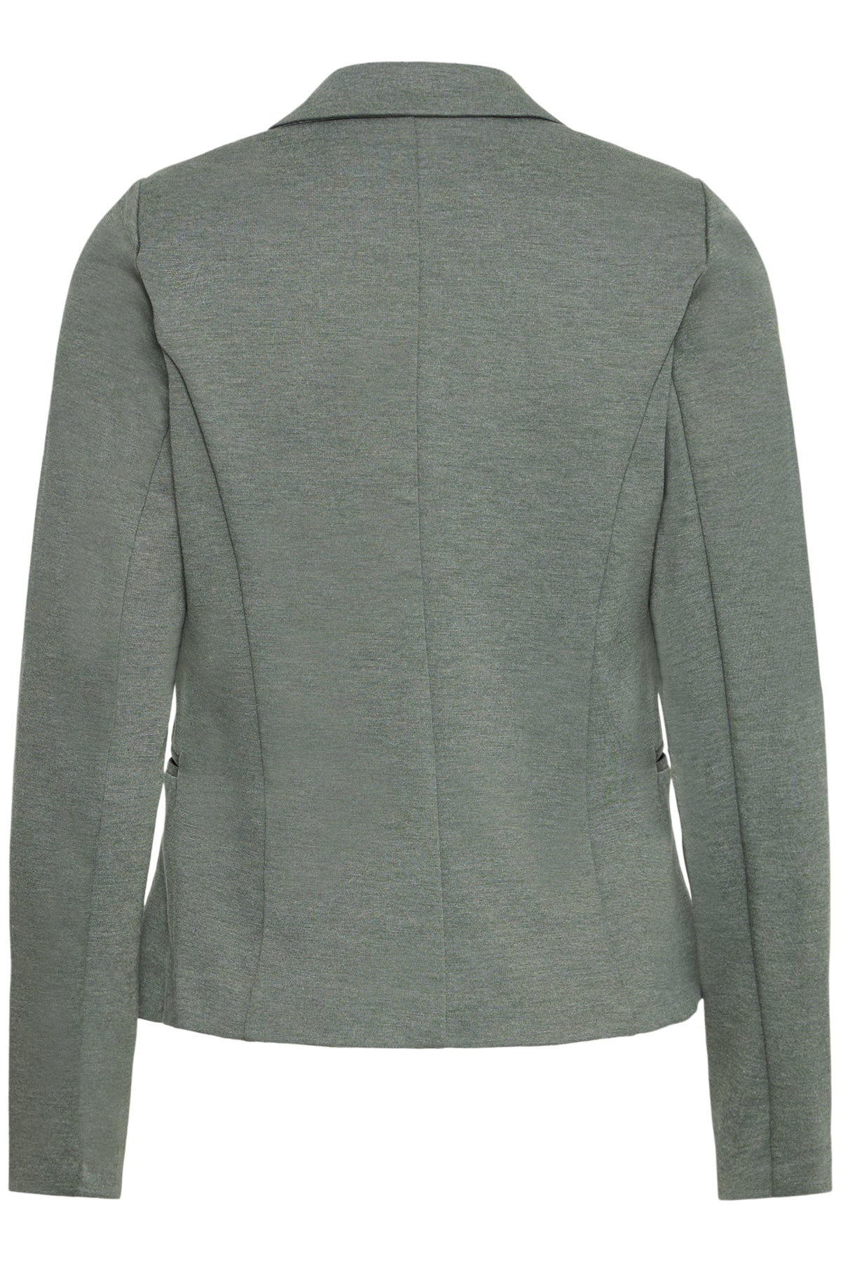B YOUNG RIZETTA BLAZER