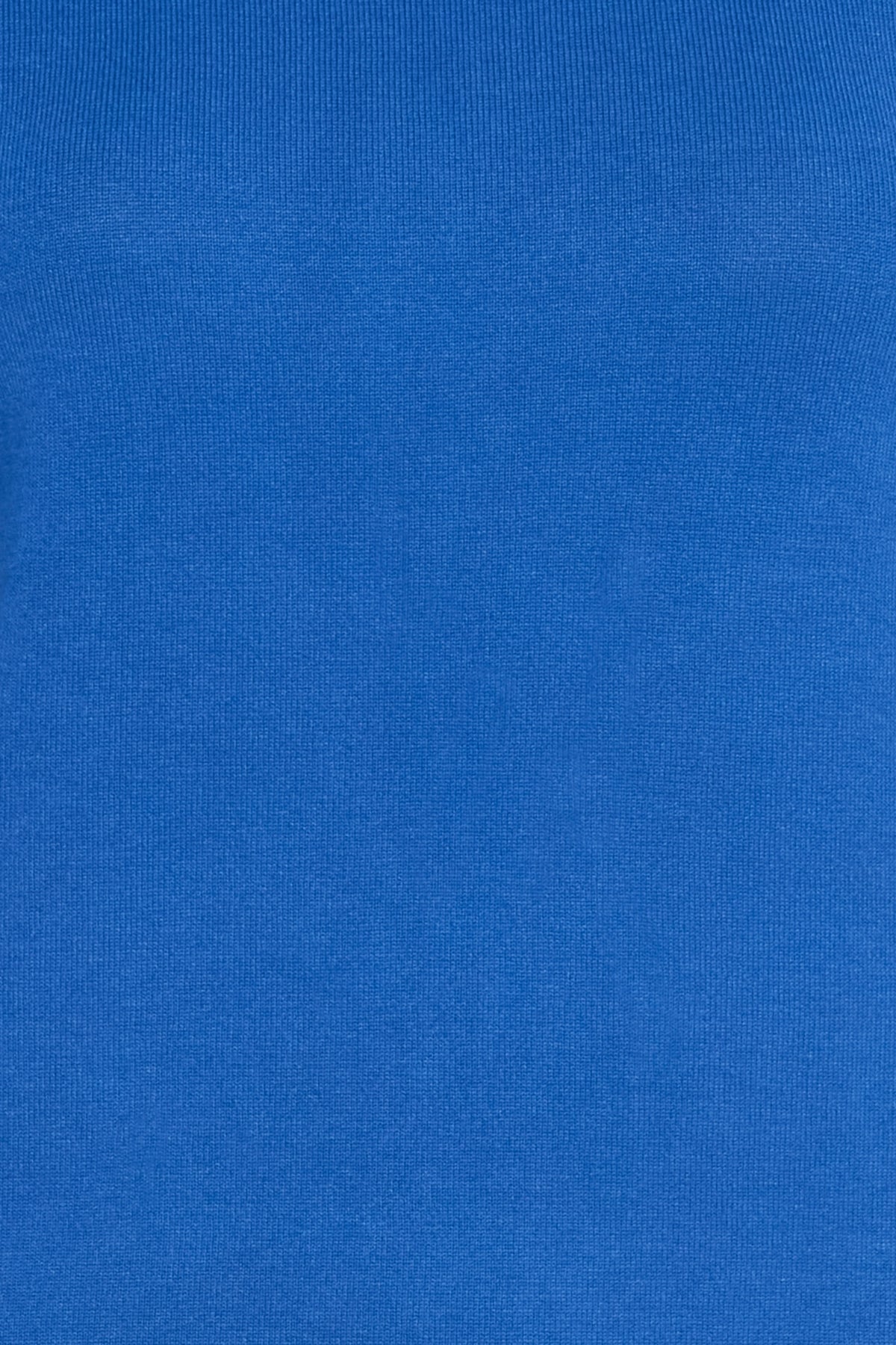 B YOUNG PAMILA CAP SLEEVE TEE SHIRT