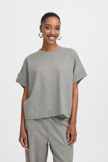 B YOUNG PUSTI MODAL TOP
