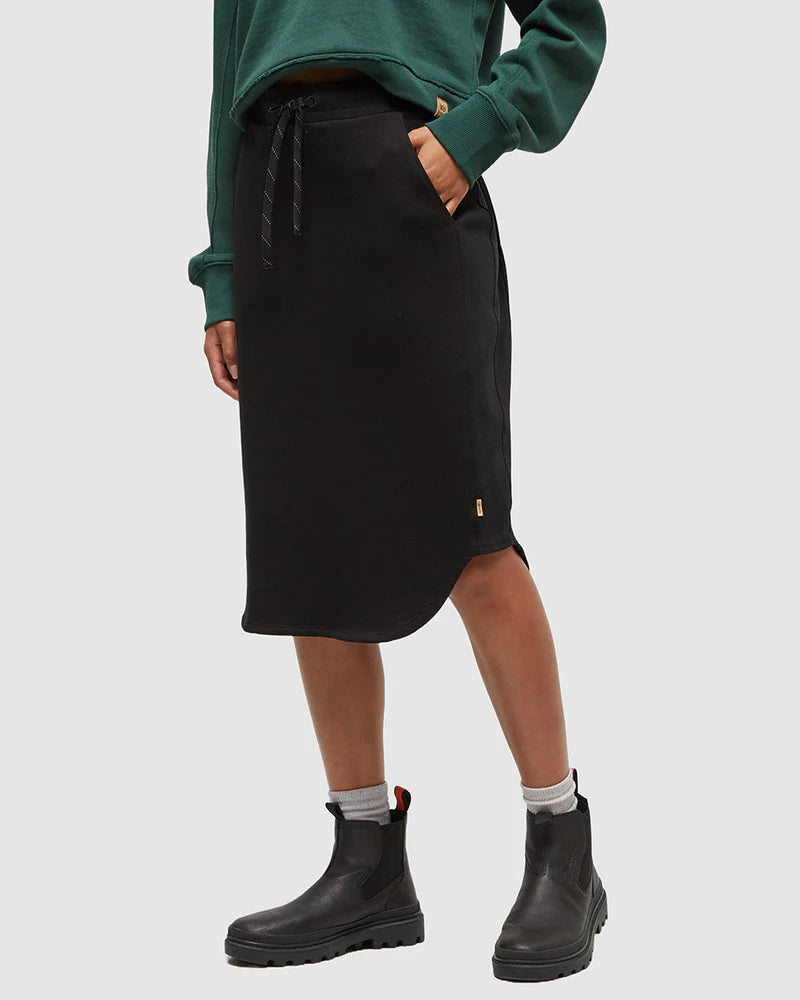 TENTREE MONTROSE SKIRT