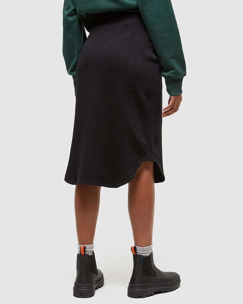TENTREE MONTROSE SKIRT