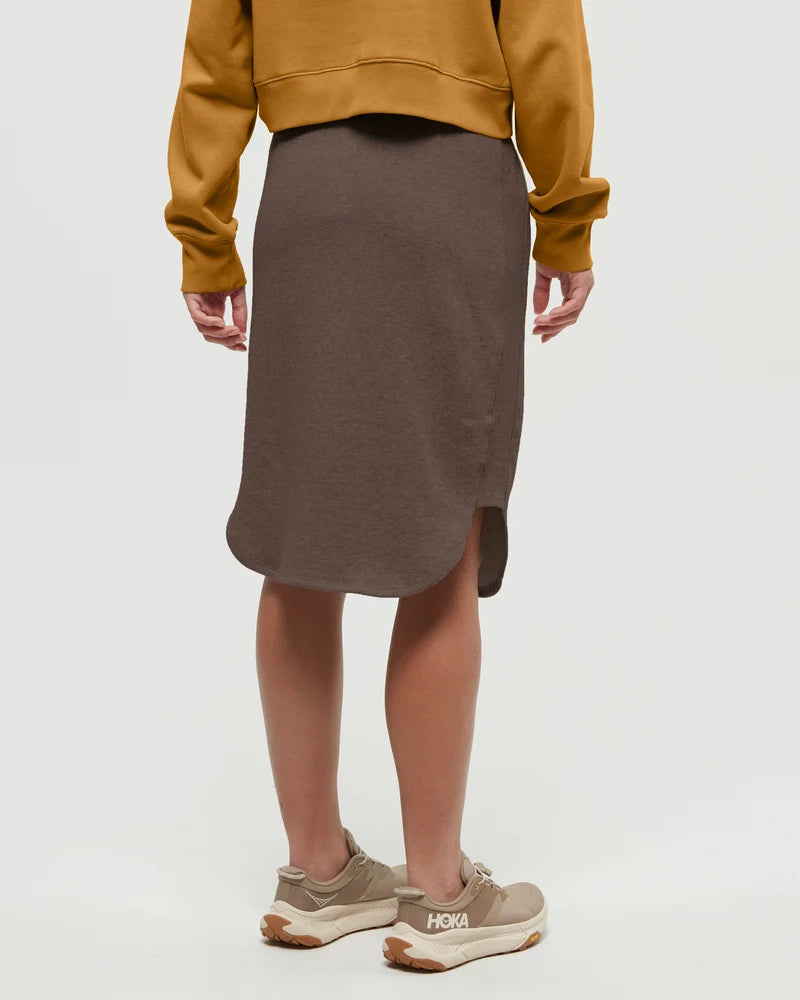 TENTREE MONTROSE SKIRT