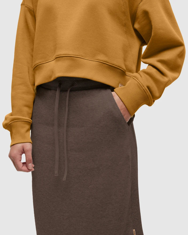 TENTREE MONTROSE SKIRT