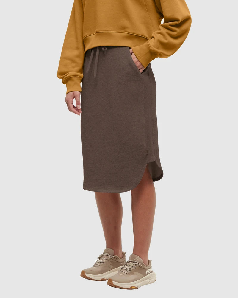 TENTREE MONTROSE SKIRT