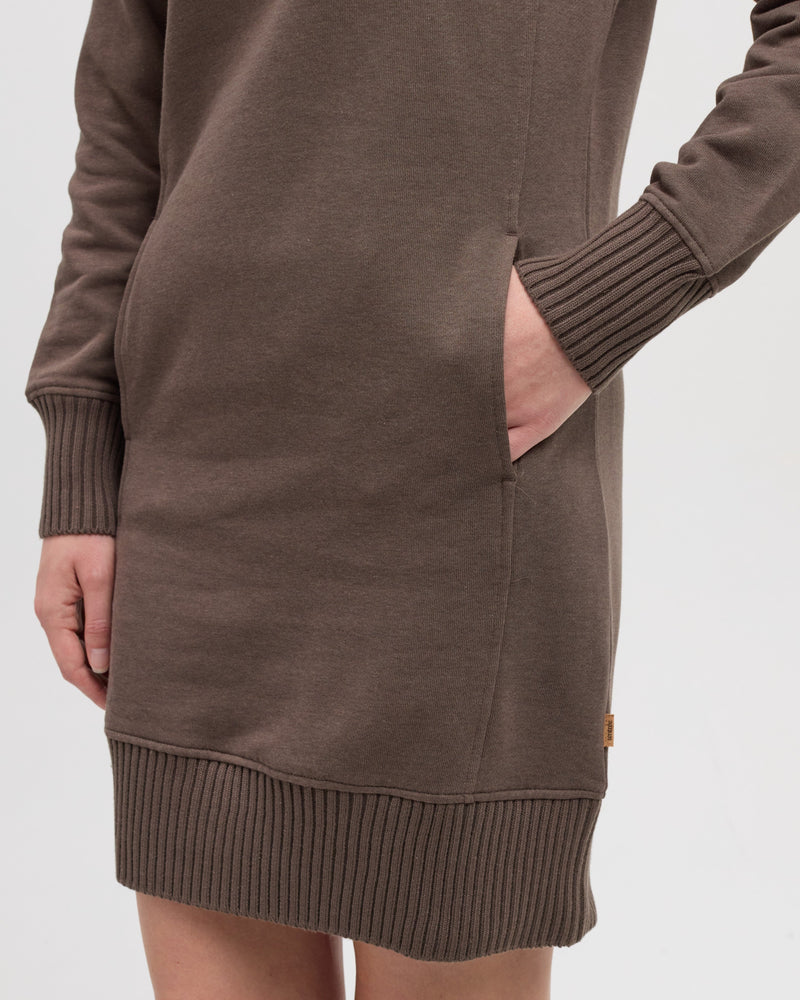 TENTREE VANCOUVER DRESS