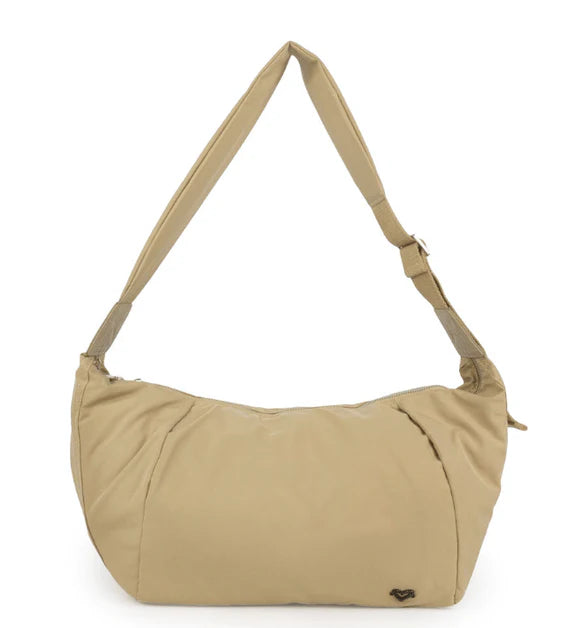 PRENELOVE CANA CRESCENT BODY BAG