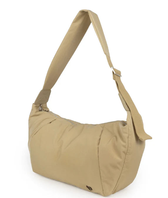 Must Have Pockets