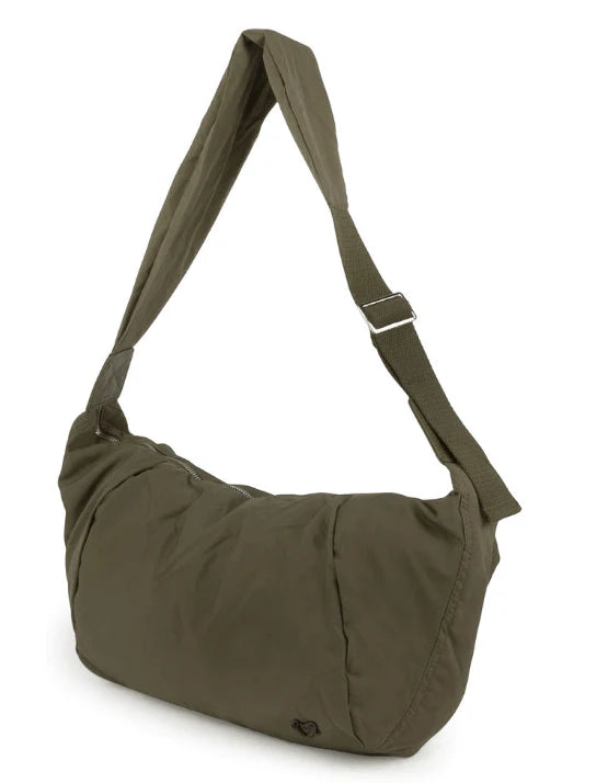 PRENELOVE CANA CRESCENT BODY BAG
