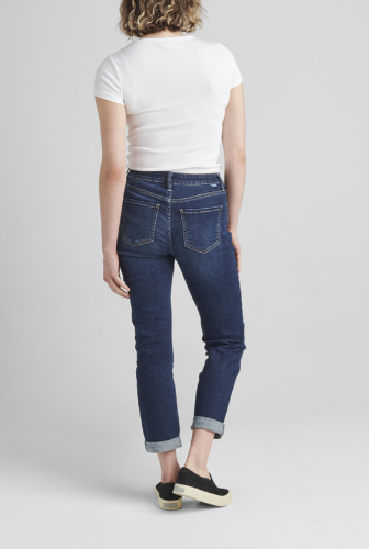 Must Have Pockets