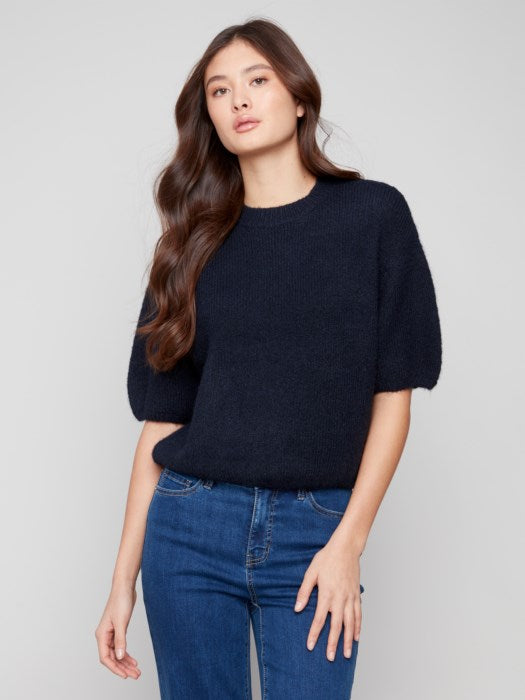 Must Have Pockets