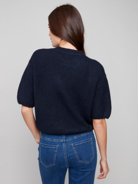 Must Have Pockets