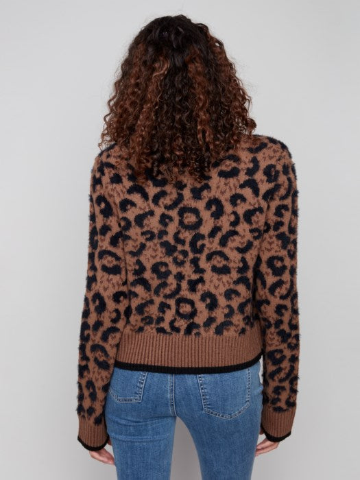 Must Have Pockets