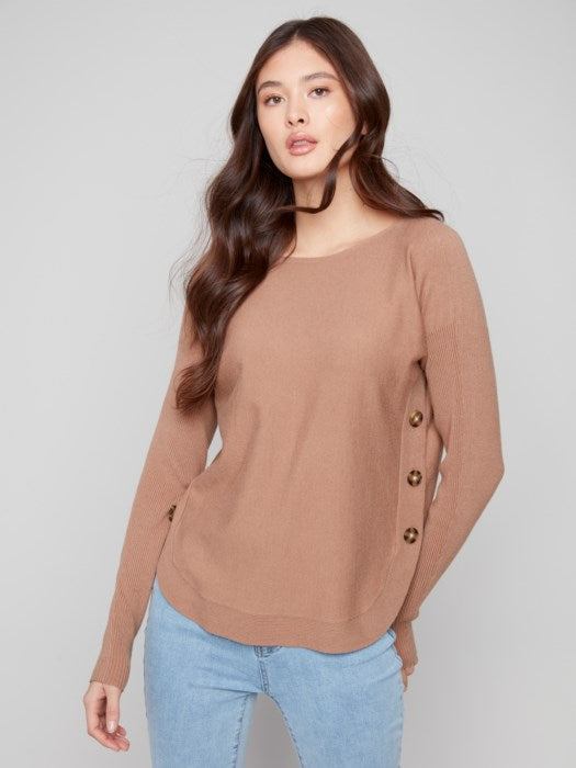 Must Have Pockets