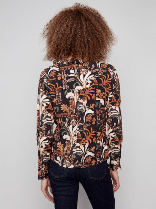 Must Have Pockets