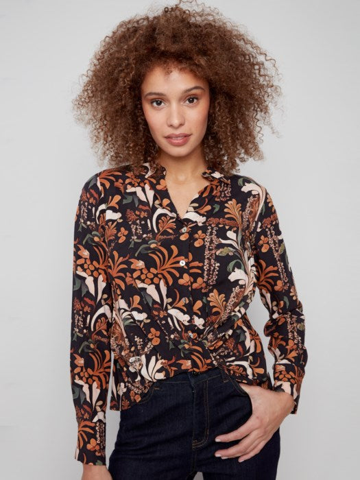 Must Have Pockets