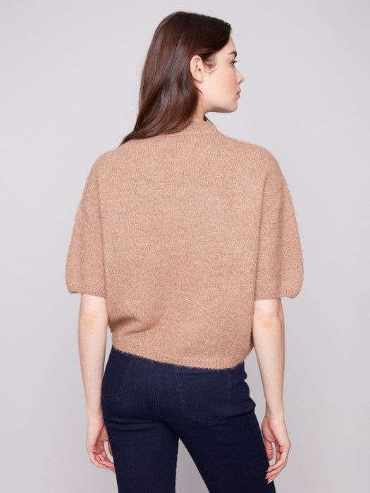 Must Have Pockets