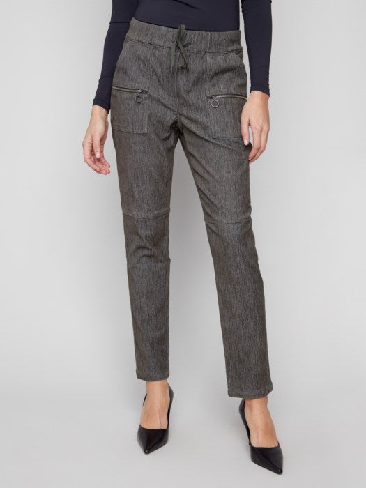 Must Have Pockets