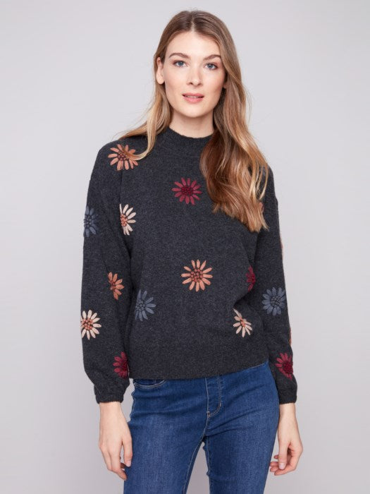 Must Have Pockets