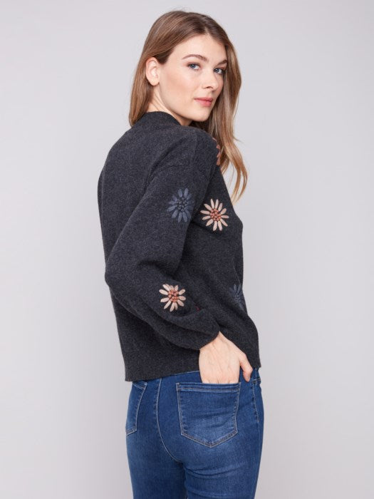 Must Have Pockets
