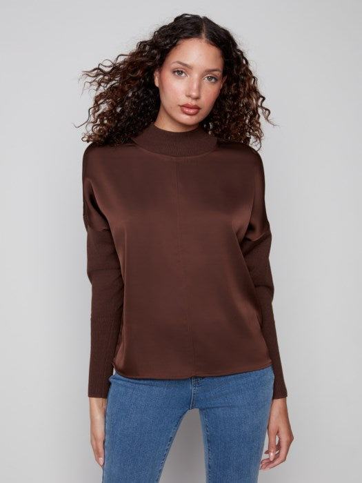 Must Have Pockets