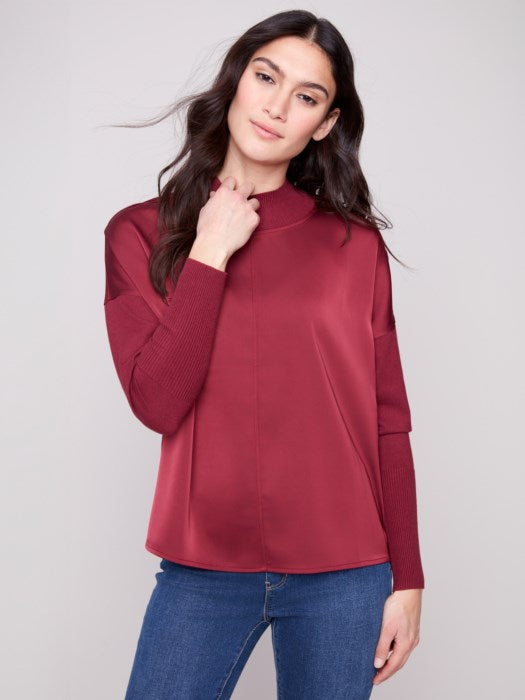 Must Have Pockets