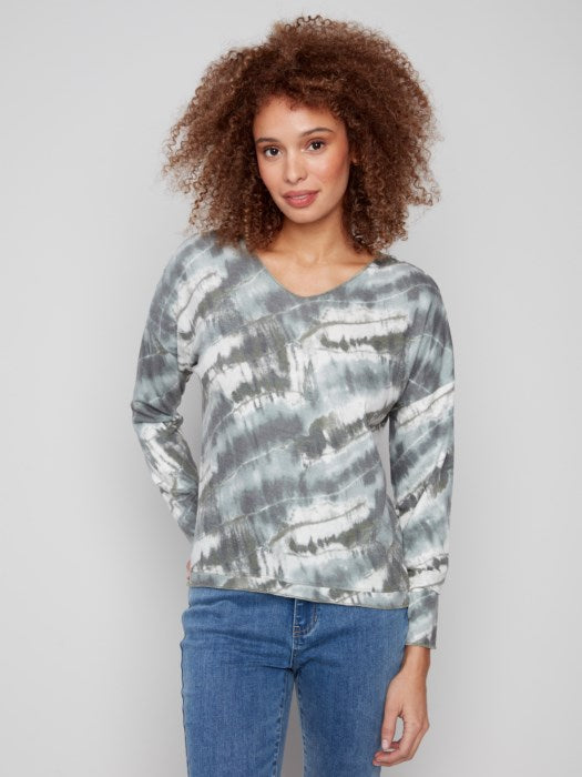 Must Have Pockets