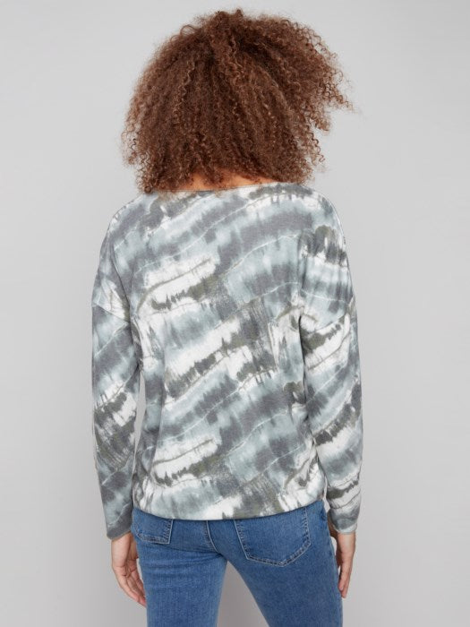 Must Have Pockets