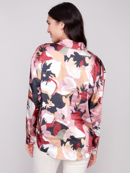 Must Have Pockets