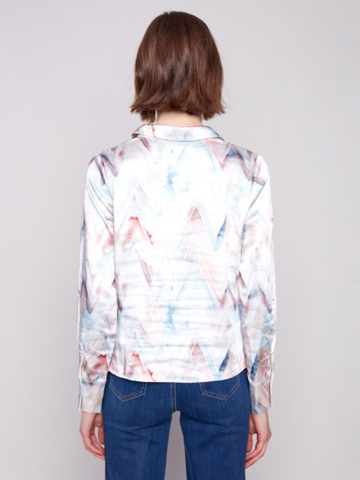 Must Have Pockets