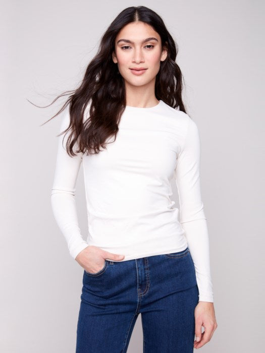 Must Have Pockets