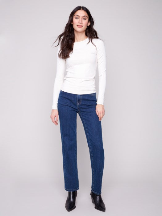 Must Have Pockets