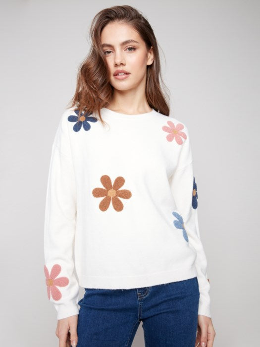 Must Have Pockets