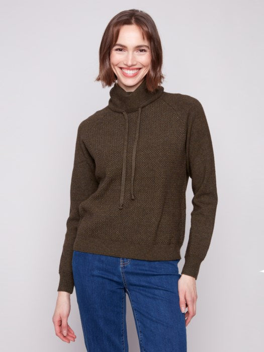 Must Have Pockets