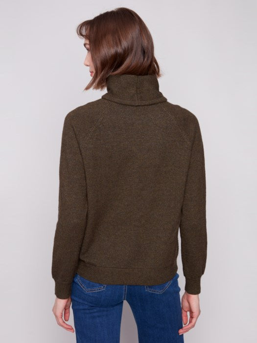 Must Have Pockets