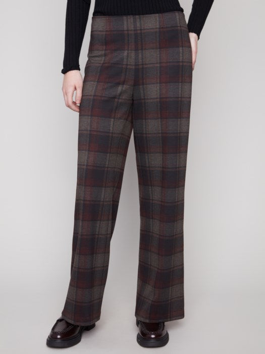 Must Have Pockets