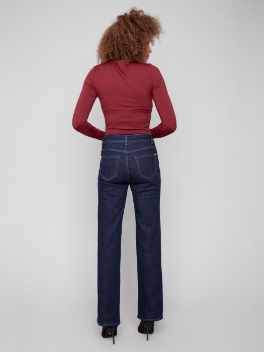 Must Have Pockets