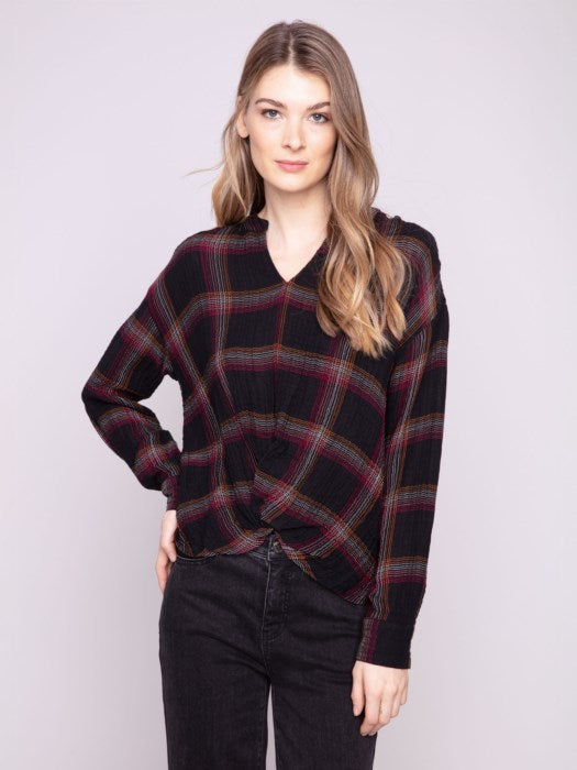 Must Have Pockets
