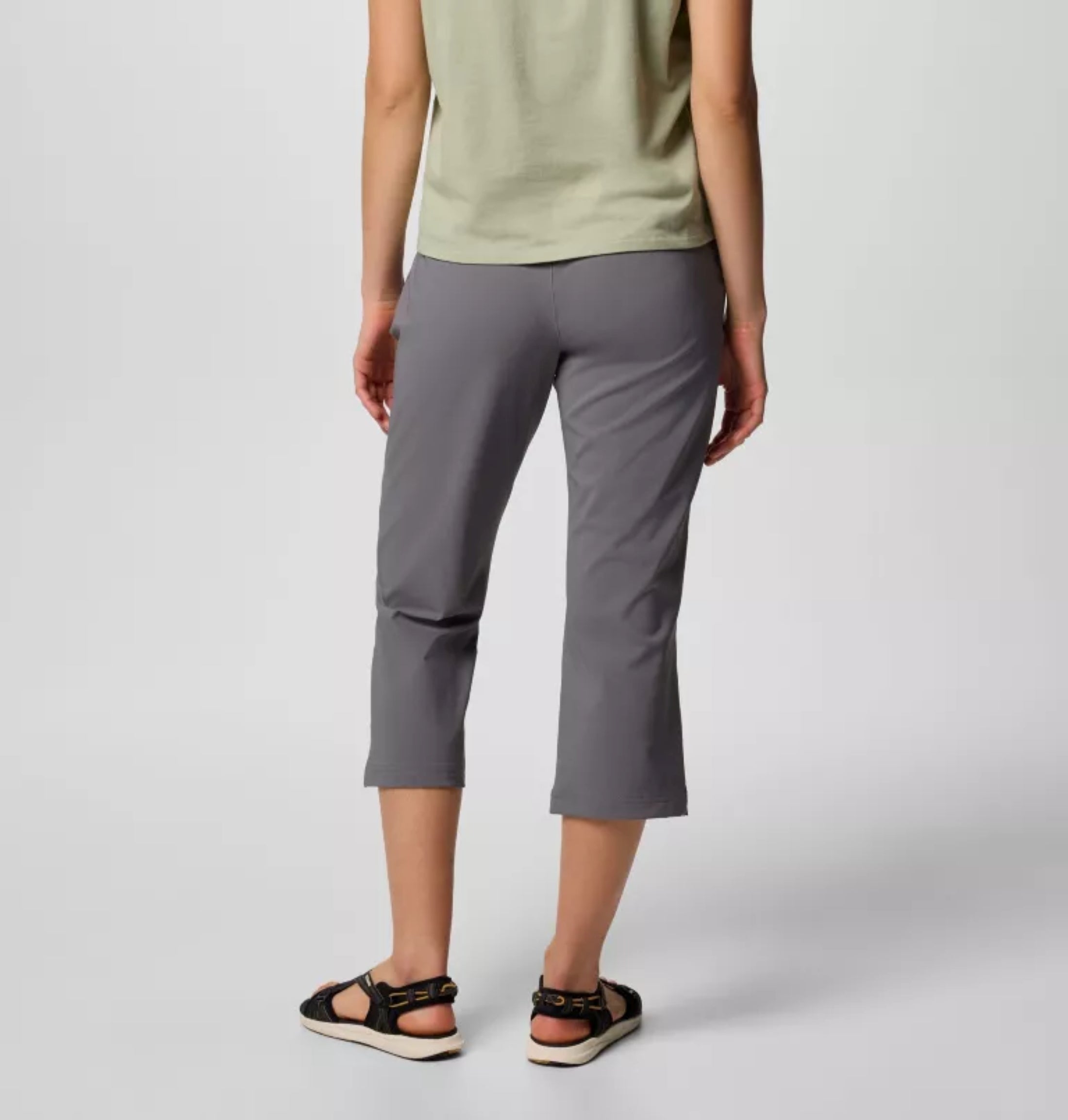 COLUMBIA ALL SEASONS CAPRI