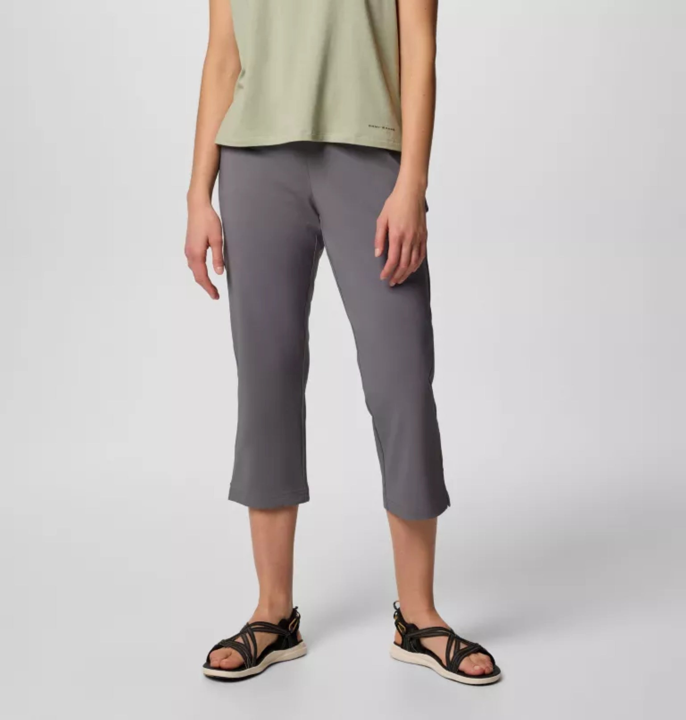 COLUMBIA ALL SEASONS CAPRI