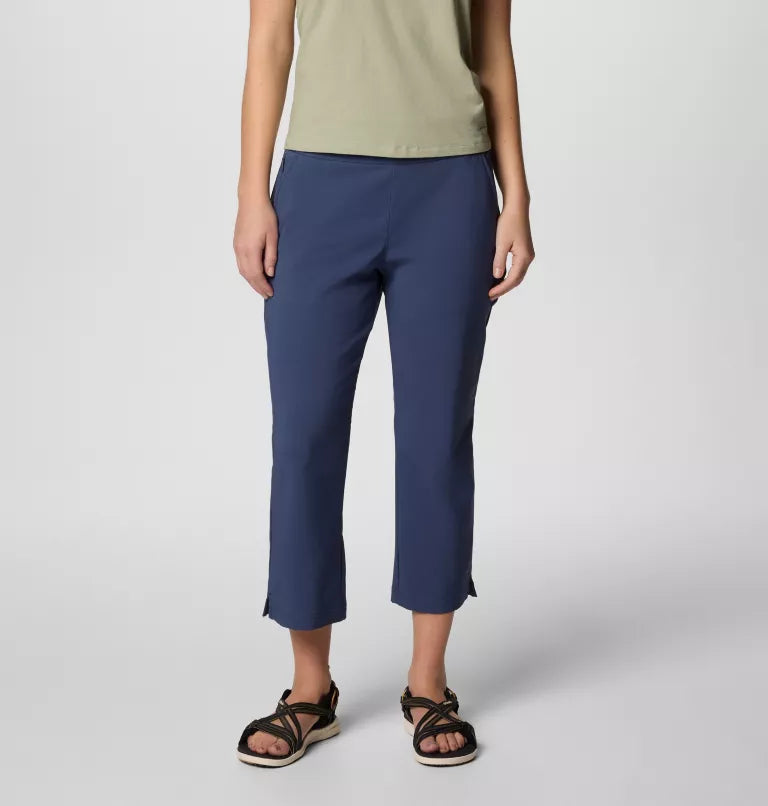 COLUMBIA ALL SEASONS CAPRI