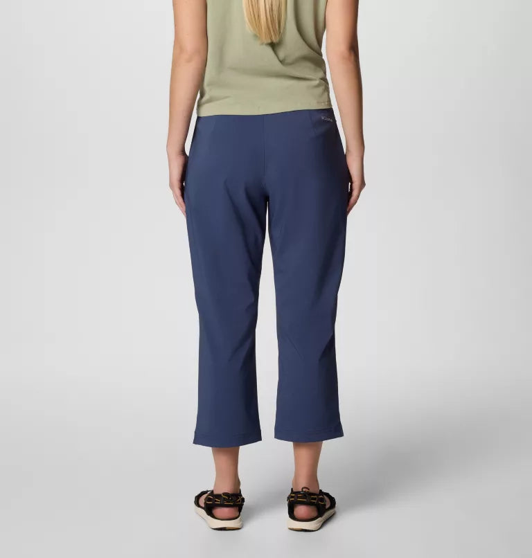 COLUMBIA ALL SEASONS CAPRI