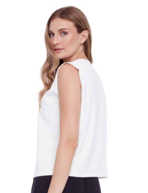 ILTM MAYLEE SLEEVELESS TOP