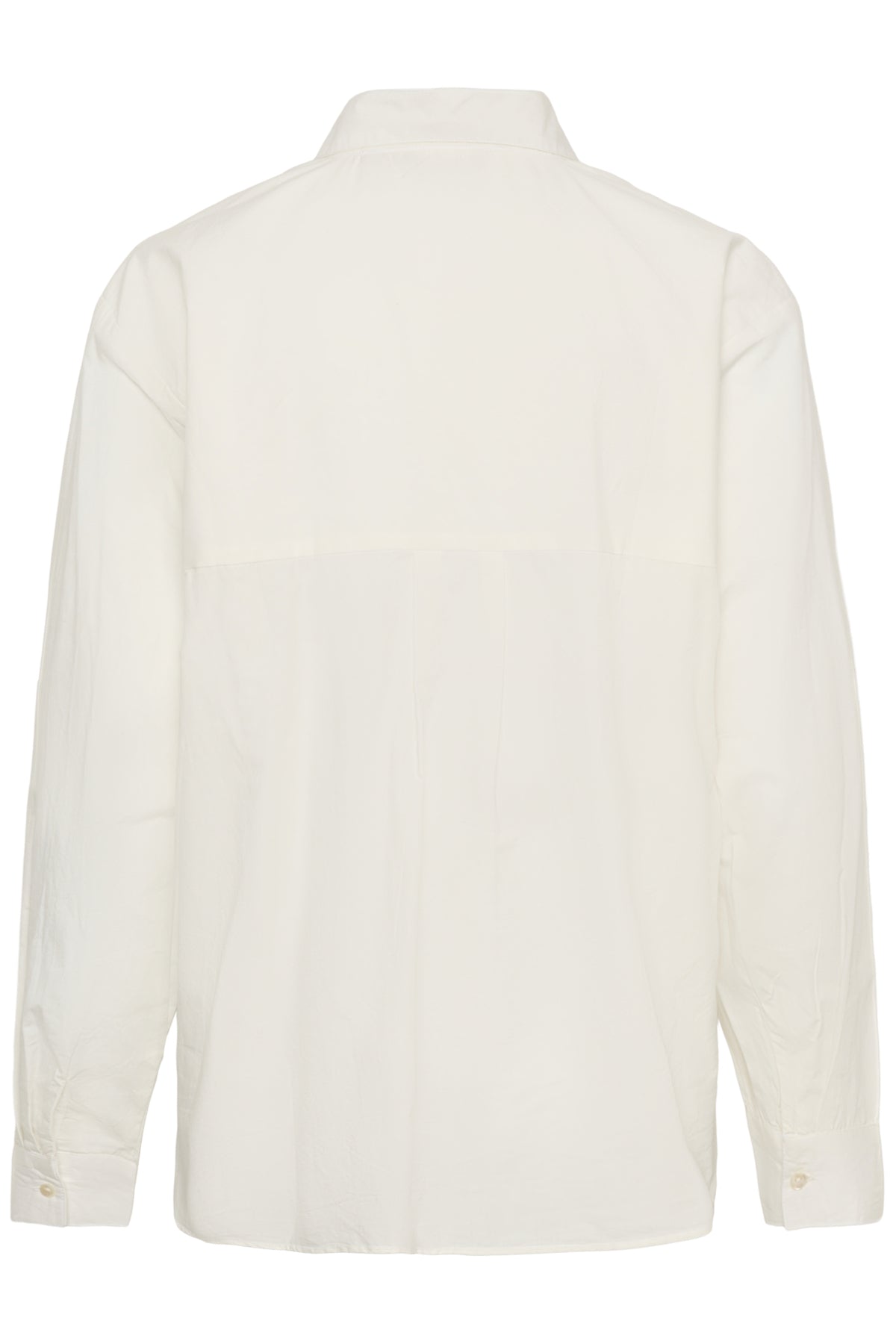 CULTURE CUODETTE SHIRT