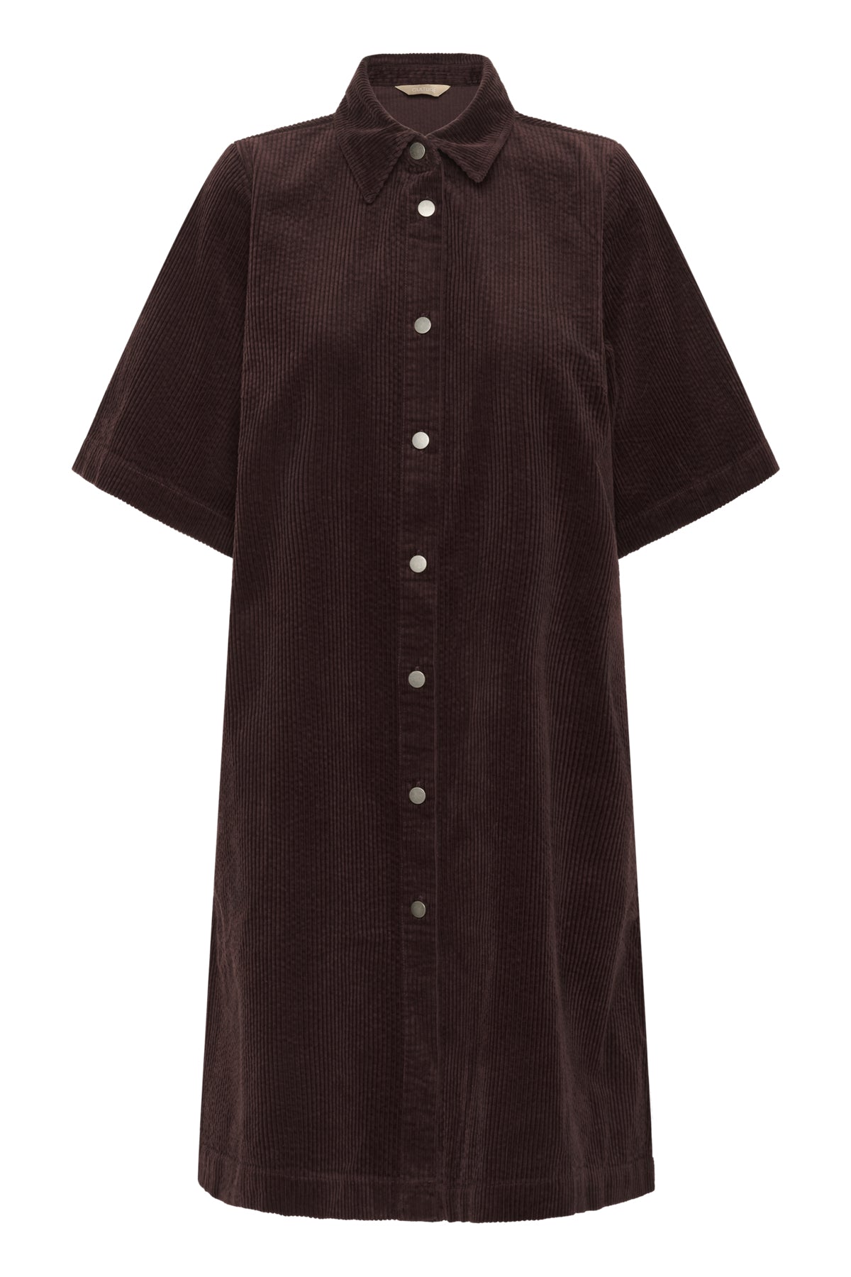 CULTURE BAELA KLAY DRESS