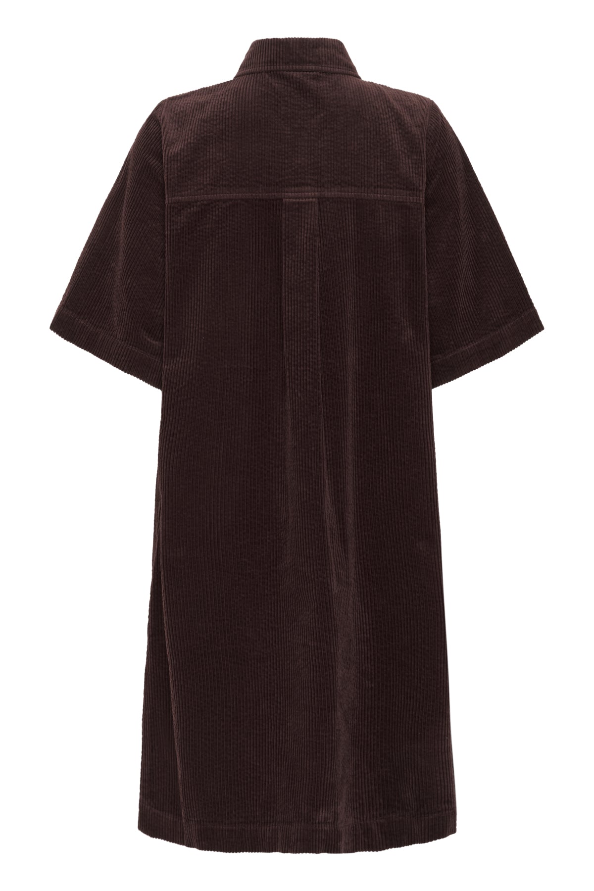 CULTURE BAELA KLAY DRESS