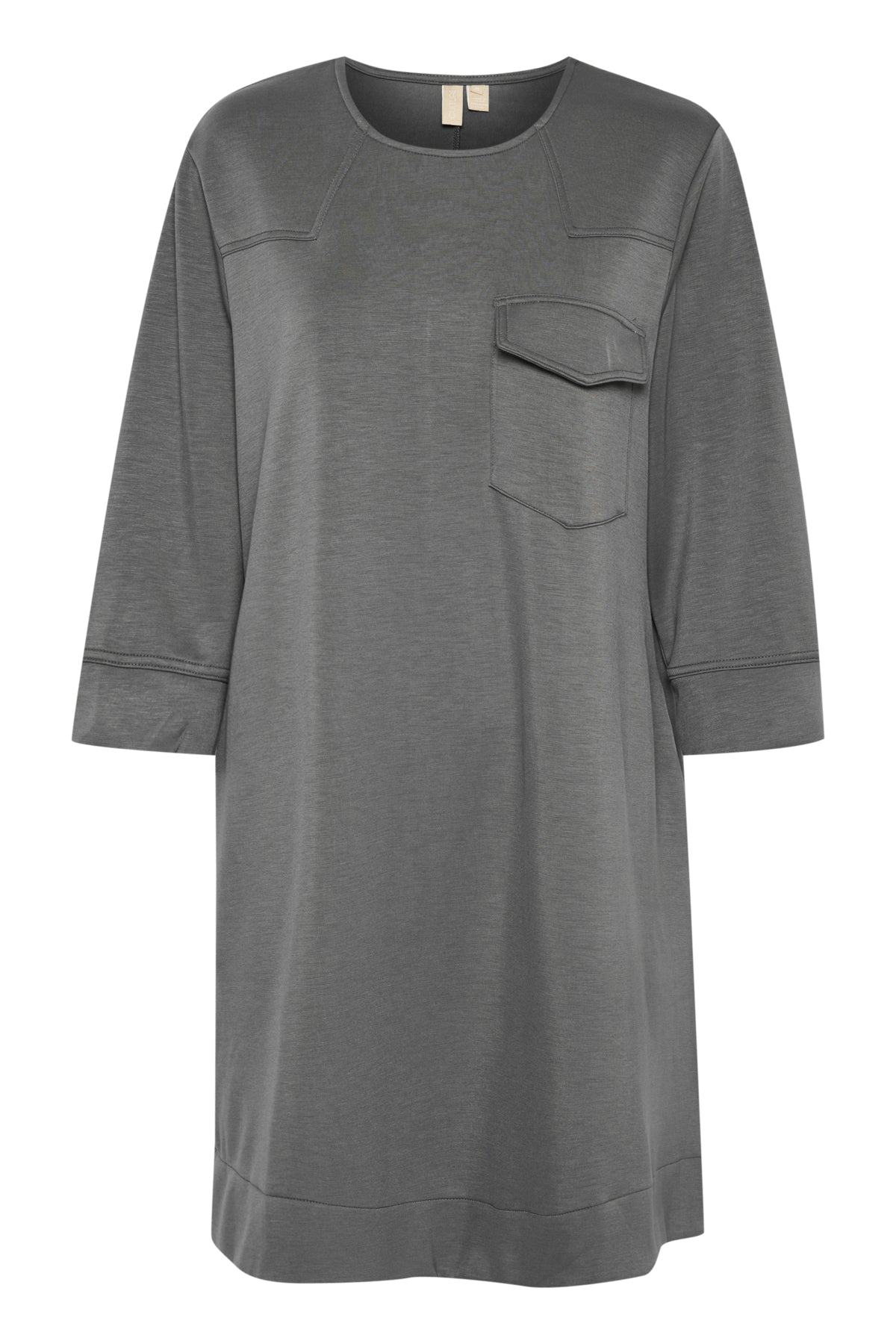 Must Have Pockets