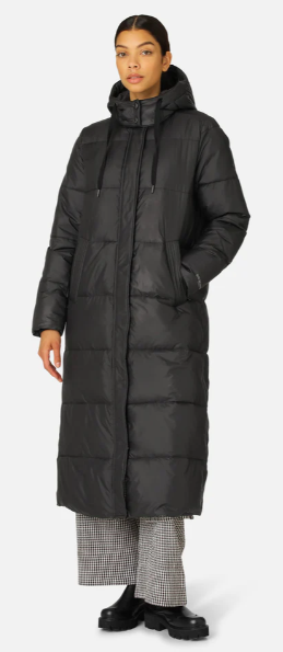 Ilse jacobsen cheap down coat