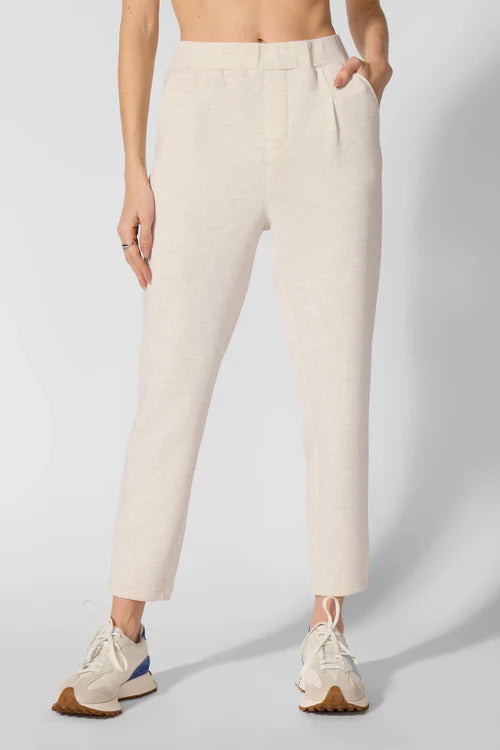 Must Have Pockets