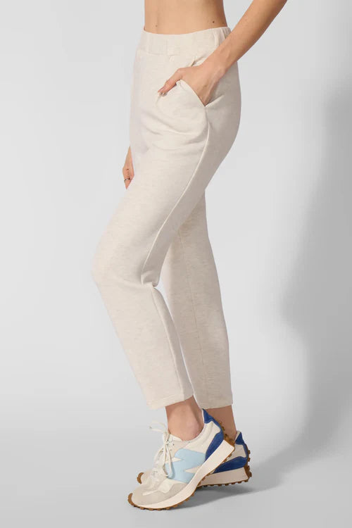 Must Have Pockets