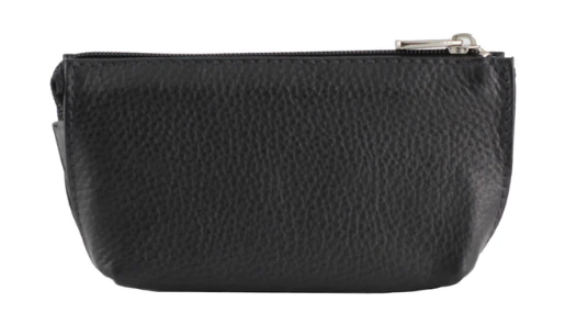 NAPPA LEATHER ESTHER COIN PURSE